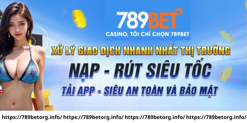 Thực hiện các quy trình nạp rút chỉ trong 1 nốt nhạc