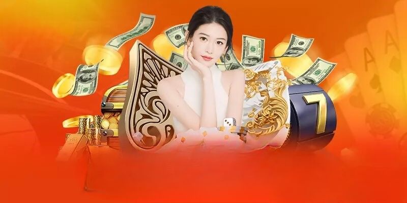 Khuyến mãi thể thao 789BET hoàn cược lên đến 2%